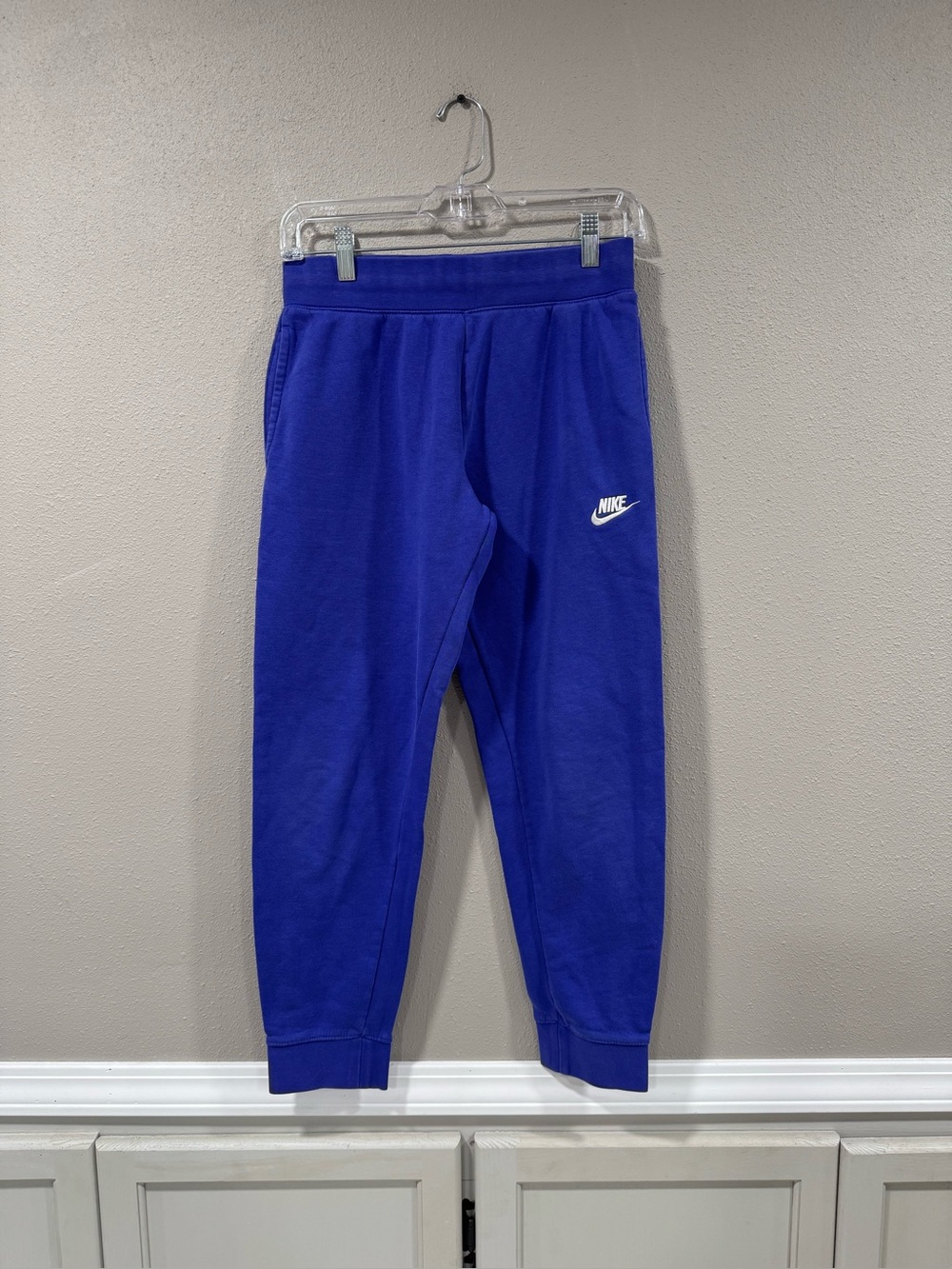 Nike Kids Jogger Sweatpants